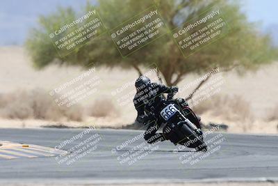 media/Apr-26-2025-BRL Bagger Racing League (Sat) [[9e270f465f]]/6-Liquid and Air Cooled Twins Race/